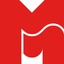 Groupe Maxiam
